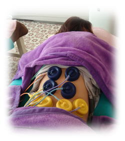 �d�C���Ái�����h�j