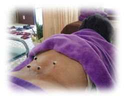 �͂� �����イ