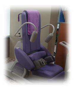 ���Ռ����i���Ջ����j