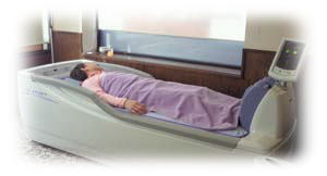 �E�H�[�^�[�}�b�T�[�W��