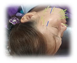 ���e�I ���e�΂�