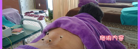 �h���ȁc�@�ɂ��ȁc�@�����c�@�񂪁c�@�Ǝ��ɊJ�������Z�p��p�������Â��s���Ă���܂�